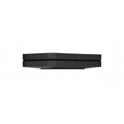 Bluesound Node Gen 3 | Streamer Previo | DOYMO Sitges
