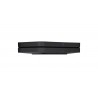 Bluesound Node Gen 3 | Streamer Previo | DOYMO Sitges