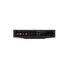 Bluesound Node Gen 3 | Streamer Previo | DOYMO Sitges