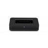 Bluesound Node Gen 3 | Streamer Previo | DOYMO Sitges