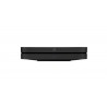 Bluesound Node Gen 3 | Streamer Previo | DOYMO Sitges