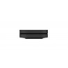 Bluesound Node Gen 3 | Streamer Previo | DOYMO Sitges
