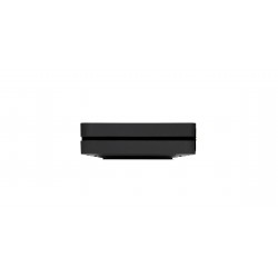 Bluesound Node Gen 3 | Streamer Previo | DOYMO Sitges