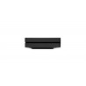 Bluesound Node Gen 3 | Streamer Previo | DOYMO Sitges