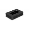 Bluesound Node Gen 3 | Streamer Previo | DOYMO Sitges