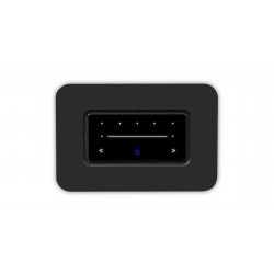 Bluesound Node Gen 3 | Streamer Previo | DOYMO Sitges