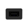 Bluesound Node Gen 3 | Streamer Previo | DOYMO Sitges