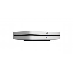 Bluesound Node Gen 3 | Streamer Previo | DOYMO Sitges