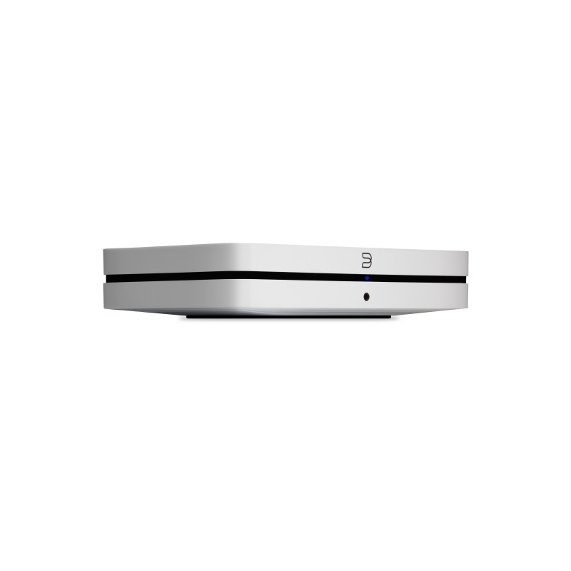 Bluesound Node Gen 3 | Streamer Previo | DOYMO Sitges