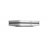 BLUESOUND NODE GEN 3 ( PREVIO STREAMING)