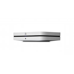 Bluesound Node Gen 3 | Streamer Previo | DOYMO Sitges