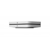 BLUESOUND NODE GEN 3 ( PREVIO STREAMING)