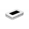 Bluesound Node Gen 3 | Streamer Previo | DOYMO Sitges