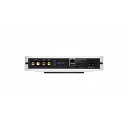 Bluesound Node Gen 3 | Streamer Previo | DOYMO Sitges