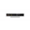 Bluesound Node Gen 3 | Streamer Previo | DOYMO Sitges