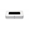 Bluesound Node Gen 3 | Streamer Previo | DOYMO Sitges