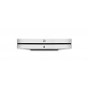 BLUESOUND NODE GEN 3 ( PREVIO STREAMING)