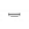 BLUESOUND NODE GEN 3 ( PREVIO STREAMING)