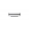 Bluesound Node Gen 3 | Streamer Previo | DOYMO Sitges
