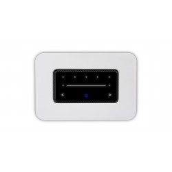 Bluesound Node Gen 3 | Streamer Previo | DOYMO Sitges