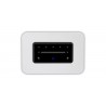 Bluesound Node Gen 3 | Streamer Previo | DOYMO Sitges