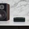 Bluesound PowerNode Gen 3 | Amplificador Streaming | DOYMO