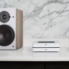 Bluesound PowerNode Gen 3 | Amplificador Streaming | DOYMO