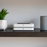 Bluesound PowerNode Gen 3 | Amplificador Streaming | DOYMO