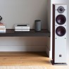 BLUESOUND POWERNODE GEN 3 ( AMPLIFICADOR STREAMER)
