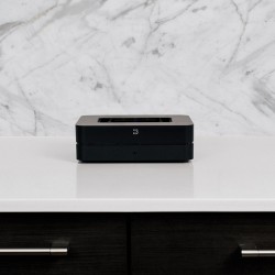 BLUESOUND POWERNODE GEN 3 ( AMPLIFICADOR STREAMER)