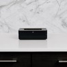 BLUESOUND POWERNODE GEN 3 ( AMPLIFICADOR STREAMER)