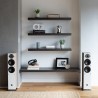 Bluesound PowerNode Gen 3 | Amplificador Streaming | DOYMO