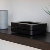 Bluesound PowerNode Gen 3 | Amplificador Streaming | DOYMO