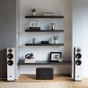 BLUESOUND POWERNODE GEN 3 ( AMPLIFICADOR STREAMER)