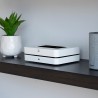 Bluesound PowerNode Gen 3 | Amplificador Streaming | DOYMO