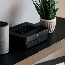 Bluesound PowerNode Gen 3 | Amplificador Streaming | DOYMO