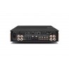 Cambridge Audio Evo 150 SE | Todo-en-Uno Audófilo | DOYMO Sitges