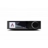 Cambridge Audio Evo 150 SE | Todo-en-Uno Audófilo | DOYMO Sitges