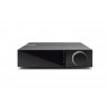 Cambridge Audio Evo 150 SE | Todo-en-Uno Audófilo | DOYMO Sitges