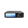 Cambridge Audio Evo 150 SE | Todo-en-Uno Audófilo | DOYMO Sitges