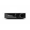 Cambridge Audio Evo 150 SE | Todo-en-Uno Audófilo | DOYMO Sitges