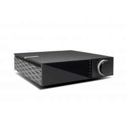 Cambridge Audio Evo 150 SE | Todo-en-Uno Audófilo | DOYMO Sitges