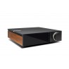 Cambridge Audio Evo 150 SE | Todo-en-Uno Audófilo | DOYMO Sitges