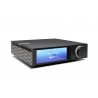 Cambridge Audio Evo 150 SE | Todo-en-Uno Audófilo | DOYMO Sitges