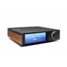 Cambridge Audio Evo 150 SE | Todo-en-Uno Audófilo | DOYMO Sitges