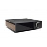 Cambridge Audio Evo 150 SE | Todo-en-Uno Audófilo | DOYMO Sitges