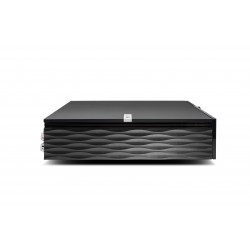 Cambridge Audio Evo 150 SE | Todo-en-Uno Audófilo | DOYMO Sitges