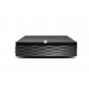 Cambridge Audio Evo 150 SE | Todo-en-Uno Audófilo | DOYMO Sitges