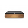 Cambridge Audio Evo 150 SE | Todo-en-Uno Audófilo | DOYMO Sitges