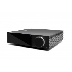Cambridge Audio Evo 150 SE | Todo-en-Uno Audófilo | DOYMO Sitges